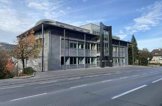 Wohnung mieten in Liechtensteiner Straße 76, 6800 Feldkirch, Grenzgänger aufgepasst: Tolle 3-Zimmerwohnung mit Balkon in Feldkirch-Tisis zu vermieten!