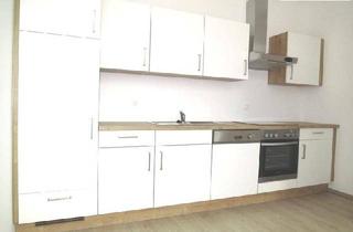 Wohnung mieten in 3125 Statzendorf, Moderne 3-Zimmer Mietwohnung Nähe Krems!