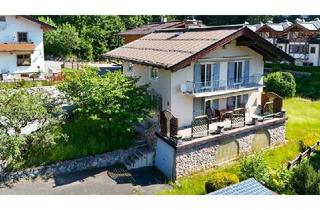 Haus kaufen in 4062 Kirchberg, Grundstück mit Altbestand in ruhiger, sonniger Lage in Kirchberg am Sonnberg zu verkaufen