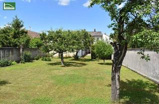 Einfamilienhaus kaufen in Mattersburger Straße 23, 7022 Schattendorf, Charmantes Einfamilienhaus in Schattendorf mit gepflegtem Garten, Loggia, Lagerflächen, Werkstatt & Garage – € 289.000,-