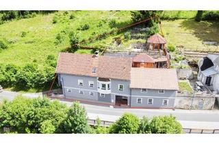 Haus kaufen in Maierhof, 2564 Furth, [06800] Einziehen & Gestalten: Ihr neues Zuhause