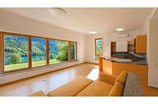 Reihenhaus kaufen in 9074 Keutschach, Weitläufige Liegenschaft mit unverbaubarem Seeblick