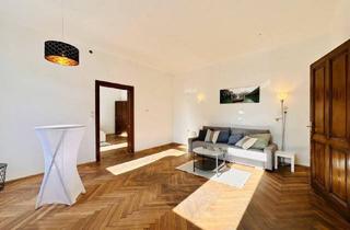 Einfamilienhaus kaufen in 2620 Neunkirchen, Einfamilienhaus zum Kauf in 2620 Neunkirchen in der Nähe vom Zentrum!