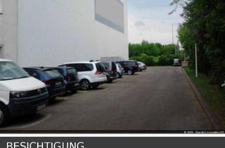 Büro zu mieten in Breitenfurter Straße, 1230 Wien, Lagerhalle im Obergeschoss, Lastenlift, palettentauglich für Hubwagen