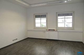 Büro zu mieten in 2752 Wöllersdorf, Nur noch EINE freie Bürofläche in Wöllersdorf