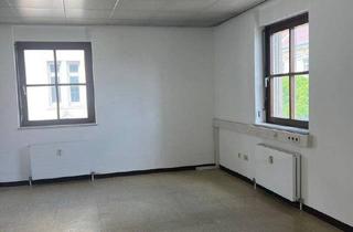 Büro zu mieten in 8750 Judenburg, Schulungsräume | flexible und tageweise Anmietung