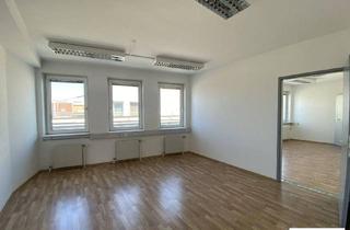Büro zu mieten in Hütteldorfer Straße, 1150 Wien, ◼️ Effizient und budgetfreundliches Büro mit Terrasse direkt bei U3 ◼️