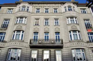 Büro zu mieten in 1080 Wien, Wunderschönes Altbaubüro in der Josefstadt***Jugendstilhaus