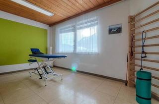 Büro zu mieten in 6682 Vils, Hier findet Ihre Geschäftsidee Platz!