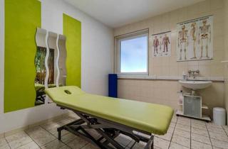 Büro zu mieten in 6682 Vils, Räumlichkeiten zu Mieten