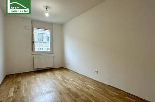 Wohnung mieten in Pohlgasse, 1120 Wien, Charmante 2-Zimmer Wohnung in 1120 Wien - ab 01.09.2026 beziehbar!