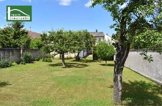 Einfamilienhaus kaufen in Mattersburger Straße, 7022 Schattendorf, Charmantes Einfamilienhaus in Schattendorf mit gepflegtem Garten, Loggia, Lagerflächen, Werkstatt & Garage – € 289.000,-