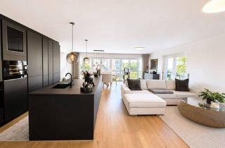 Wohnung kaufen in Dreherstraße, 1110 Wien, Hochwertige Designerwohnung mit Westterrasse, Klimaanlage & Premium-Ausstattung!