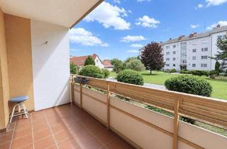 Wohnung kaufen in 2435 Ebergassing, Großzügige 4-Zimmer-Wohnung mit Loggia in Ebergassing – viel Platz und Gestaltungspotenzial!