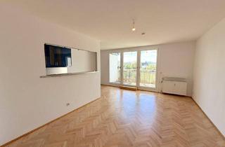 Maisonette kaufen in Kornhäuselgasse, 1200 Wien, Wohnpark Kornhäusel | Drei-Zimmer-Maisonette-Wohnung mit Eigengarten & Terrasse