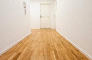 Wohnung kaufen in Berg, 9020 Klagenfurt, Saniertes 3-Zimmer-Wohnjuwel mit West-Loggia, Lift & Premium-Ausstattung