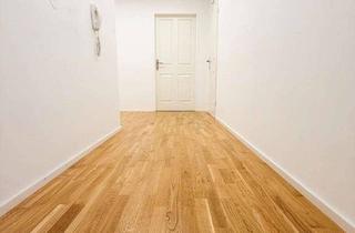 Wohnung kaufen in Berg, 9020 Klagenfurt, Saniertes 3-Zimmer-Wohnjuwel mit West-Loggia, Lift & Premium-Ausstattung