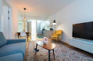 Wohnung mieten in Vorgartenstraße 201, 1020 Wien, Vorgartenstraße 201, 1BD, Elevator (1049269P)