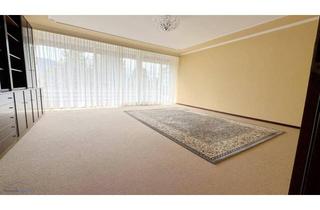 Wohnung mieten in Borromäumstraße, 5020 Salzburg, PROVISIONSFREI - MIETE RUHELAGE SALZBURG PARSCH - BORROMÄUMSTRASSE: Geräumige 79 m² 3-Zimmer-Wohnung mit Süd- und Nord-Balkon inkl TG-Stellplatz - teilmöbliert mit Einbaumöbel