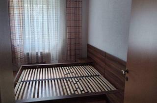 Wohnung mieten in 4030 Linz, Möblierte Wohnung in LINZ für Arbeiter-Unterkunft, Reisende oder Zweitwohnsitzberechtigte...