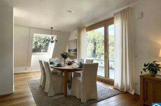 Wohnung mieten in Hauptstraße, 2391 Kaltenleutgeben, Wohnungen zum Wohlfühlen- 2 Zimmer mit Freifläche!