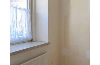 Wohnung mieten in Mörikeweg, 4020 Linz, Nachmieter gesucht : WAG Wohnung ab sofort abzugeben