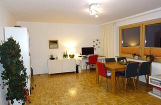 Wohnung mieten in 5020 Salzburg, Toplage in Riedenburg - entzückende 2-Zimmerwohnung mit Flair