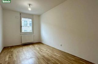 Wohnung mieten in Pohlgasse 26, 1120 Wien, Charmante 2-Zimmer Wohnung in 1120 Wien - ab 01.09.2026 beziehbar!