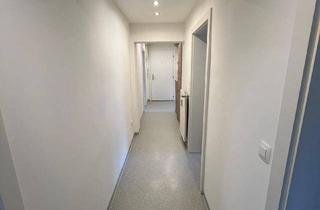 Wohnung mieten in Marktplatz, 8544 Pölfing, Dachgeschoßwohnung in Pölfing Brunn