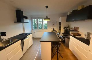 Wohnung mieten in 1190 Wien, Wiener Wohnen Wohnung – 2 Wohnräume – 1190 Wien Sievering – Wohn-Ticket erforderlich