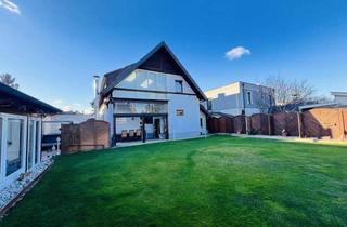 Mehrfamilienhaus kaufen in 2521 Trumau, Mehrfamilienhaus mit 17 kw Solaranlage