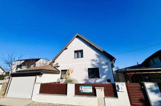 Mehrfamilienhaus kaufen in 2521 Trumau, Preisreduktion!!Mehrfamilienhaus mit 17 kw Solaranlage