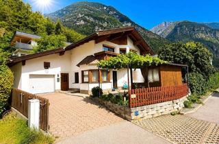 Haus kaufen in 6500 Landeck, Wohnen im Herzen von Perjen – Charmantes Eigenheim in zentraler Lage