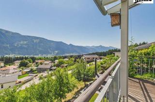 Haus kaufen in 9800 Spittal an der Drau, Absolute Rarität in Seeboden – Barrierefreies Wohnen mit Goldeck-Panorama