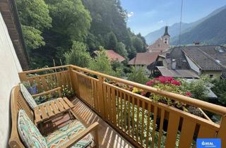 Mehrfamilienhaus kaufen in 9781 Oberdrauburg, Beständig zwischen Zeit und Raum.