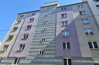 Wohnung kaufen in Columbusgasse, 1100 Wien, Top Wohnung - sehr gepflegt - zzgl. Garagenplatz