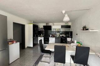 Wohnung kaufen in Marktstraße 65, 6850 Dornbirn, 5,5 Zimmer Eigentumswohnung in Top-Lage Dornbirn zu verkaufen