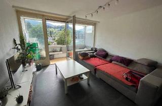 Wohnung kaufen in Marktstraße 65, 6850 Dornbirn, 5,5 Zimmer Eigentumswohnung in Top-Lage Dornbirn zu verkaufen