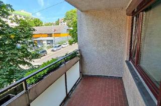 Wohnung mieten in Zehetnergasse 26-30, 1140 Wien, Gute Raumaufteilung - WEST-LOGGIA! - WG-Eignung!