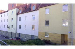 Wohnung mieten in Bartensteing. 16/5/13, 3250 Wieselburg, Wieselburg | Geförderte Dachgeschoßwohnung | Miete mit Kaufoption | Top 5/13 | 3.OG mit Dachterrasse