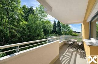 Wohnung mieten in 5020 Salzburg, Helle 2-Zimmer-Wohnung in Salzburg-Süd Josefiau