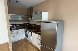 Wohnung mieten in 2500 Baden, 2 Zimmerwohnung im Helenental mit Balkon, 1. Stock mit Lift und Parkplatz inklusive