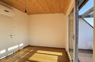 Reihenhaus kaufen in Donau, 1220 Wien, Familienfreundliches Reihenhaus mit Garten und Terrasse – modernes Wohnen in Toplage von Wien-Donaustadt