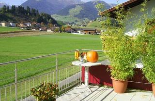 Haus mieten in 6094 Axams, Privat: Sonnige Doppelhaushälfte in Axams zu mieten