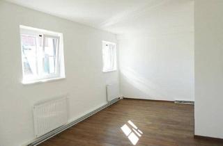 Büro zu mieten in 4060 Leonding, Tolles Kleinbüro für STARTUPS