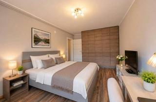 Wohnung kaufen in Rebengasse In Graz-Lend, 8020 Graz, Top-Zustand | zentrale Ruhelage | Parkmöglichkeit | niedrige Fixkosten