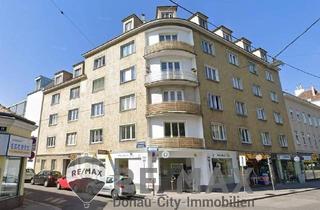 Wohnung kaufen in Bendlgasse, 1120 Wien, "Klein, aber mein!"