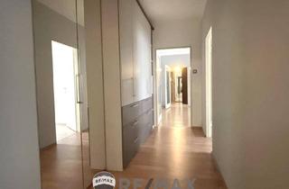 Wohnung kaufen in Krausegasse, 1110 Wien, "3-Zimmer Eigentumswohnung 1110 Wien | 83 m² | U3-Nähe"