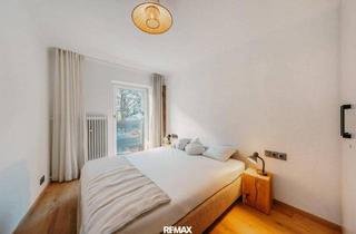 Wohnung kaufen in 5700 Zell am See, Attraktive Kapitalanlage in den Alpen – Ski-In/Ski-Out Apartment mit touristischem Vermietungspotenzial