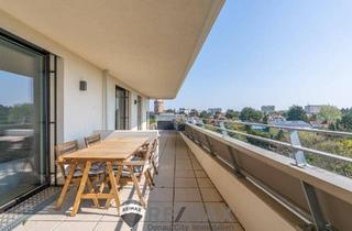 Wohnung kaufen in Zelda-Kaplan-Weg, 1100 Wien, "3 Zimmer, 61 m² Terrasse, Garage, "
